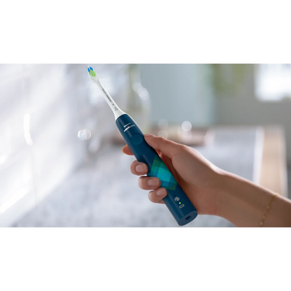 Philips Sonicare električna četkica serije 4100 HX3689/42
