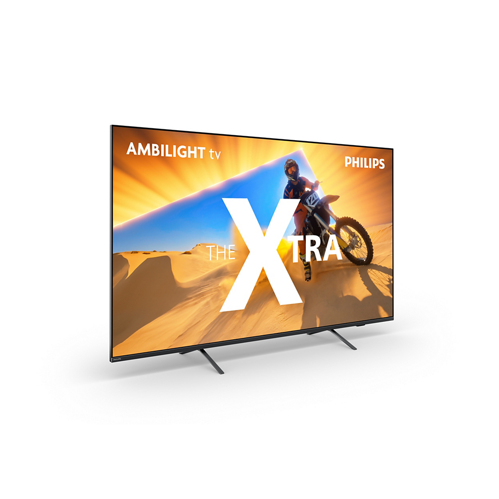 PHILIPS 75PML9019/12 LED TV