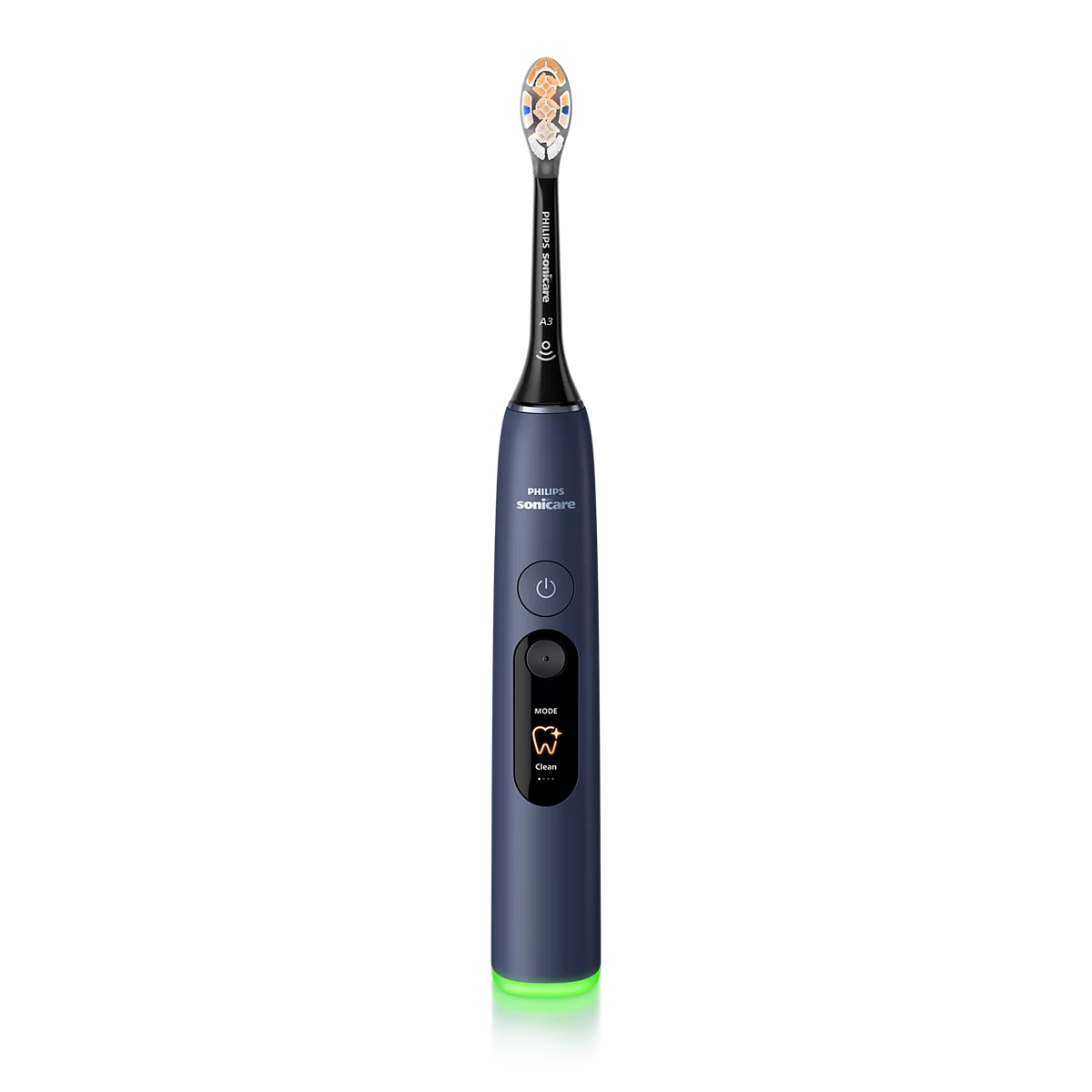 Philips Sonicare električna četkica serije 8000 HX8311/13