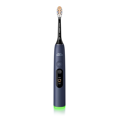 Philips Sonicare električna četkica serije 8000 HX8311/13