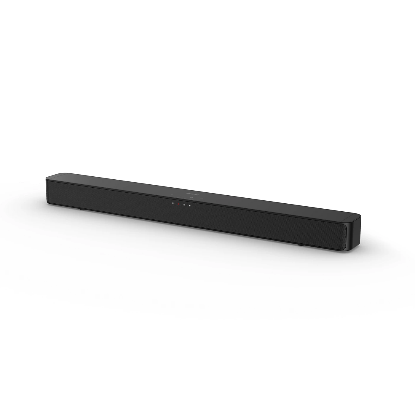Philips poboljšani stereo 2.0 soundbar TAB4000/10