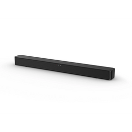 Philips poboljšani stereo 2.0 soundbar TAB4000/10