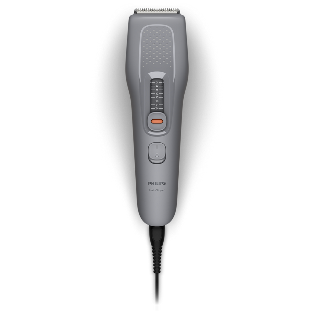 Philips aparat za šišanje serije 3000 HC3722/15