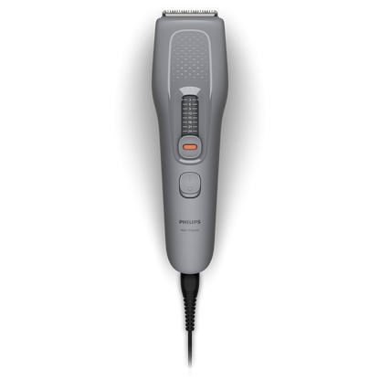 Philips aparat za šišanje serije 3000 HC3722/15