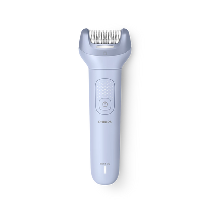 Philips epilator serije 8000 BRE708/00