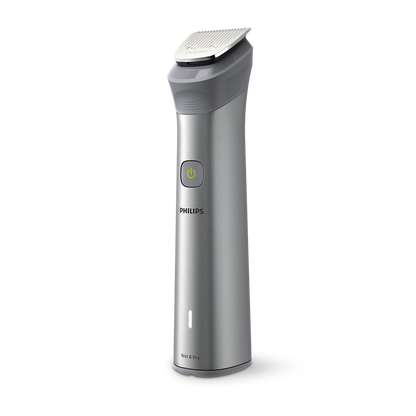 Philips All-in-One trimer za lice, kosu i tijelo serije 5000 MG5920/15