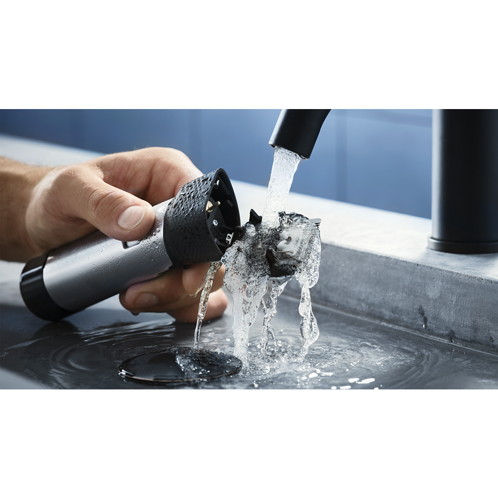 Philips trimer za bradu serije 9000 Prestige BT9810/15