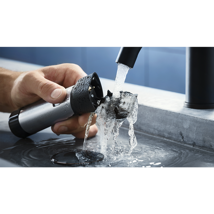 Philips trimer za bradu serije 9000 Prestige BT9810/15