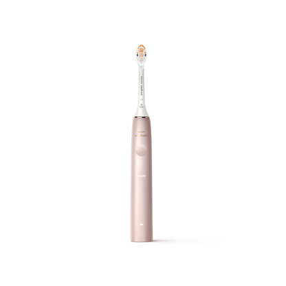 Philips Sonicare električna četkica Diamond Clean Prestige serije 9900 HX9992/31