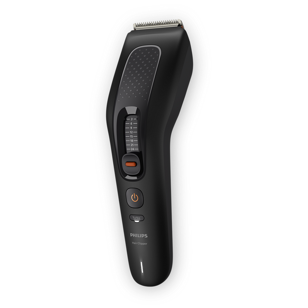Philips aparat za šišanje serije 5000 HC5721/15
