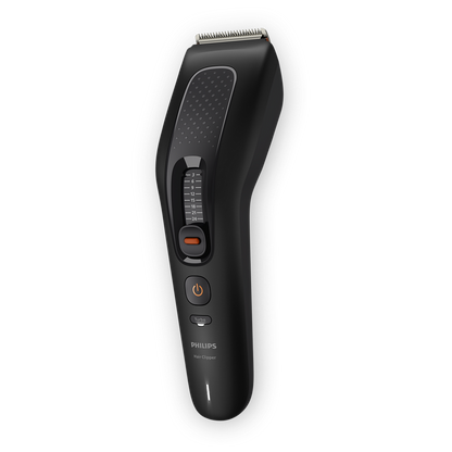 Philips aparat za šišanje serije 5000 HC5721/15