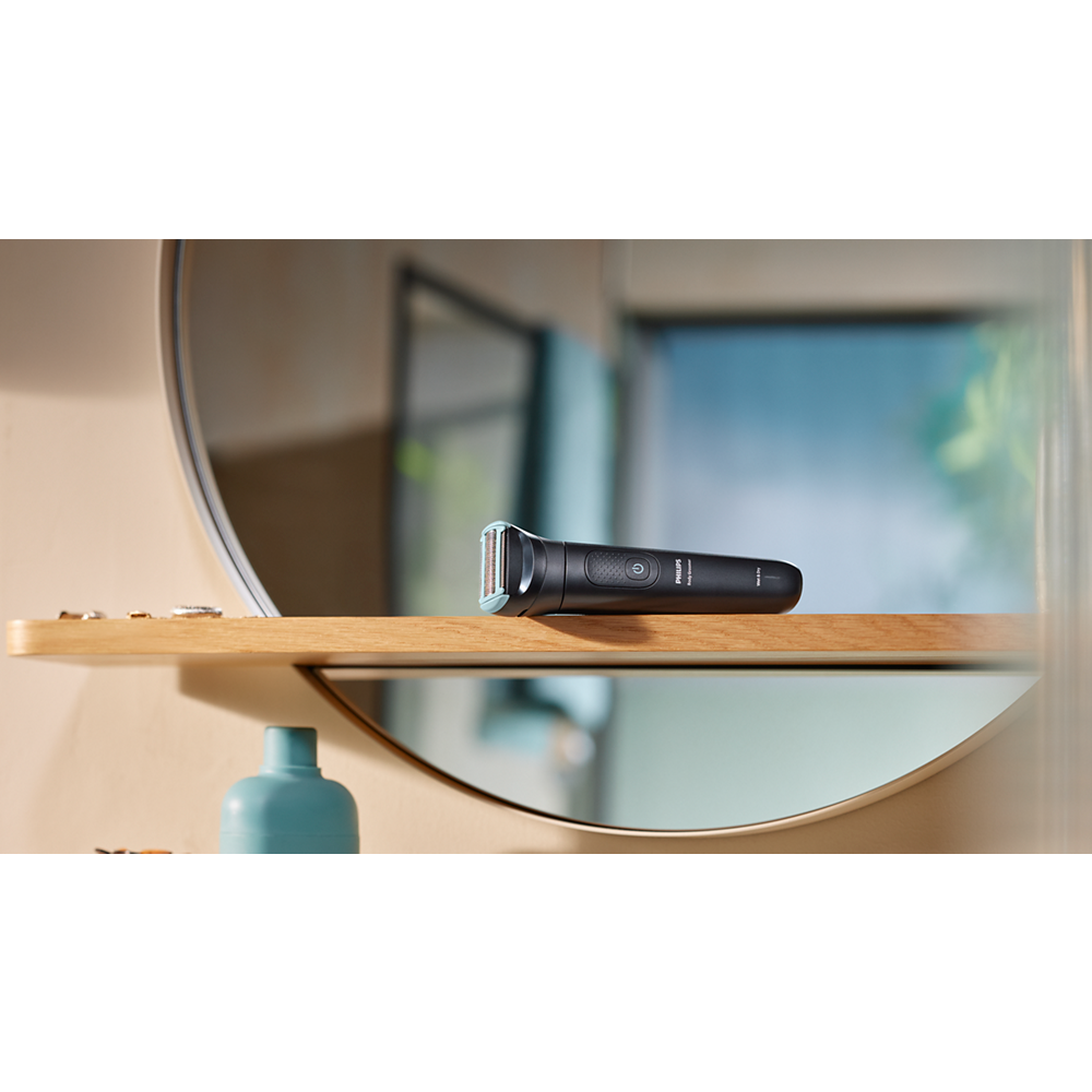 Philips trimer za tijelo serije 5000 BG5480/15