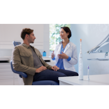 Philips Sonicare električna četkica serije 6100 HX7408/01
