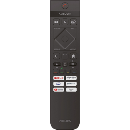 PHILIPS 50PUS7009/12 LED TV