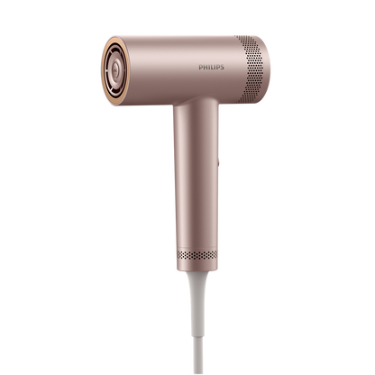 Philips sušilo za kosu serije 8000 BHD837/10