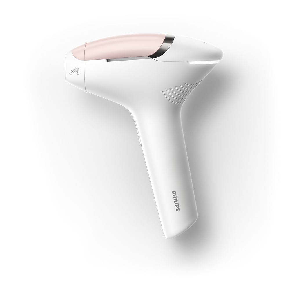 Philips Lumea IPL 7000 BRI930/00
