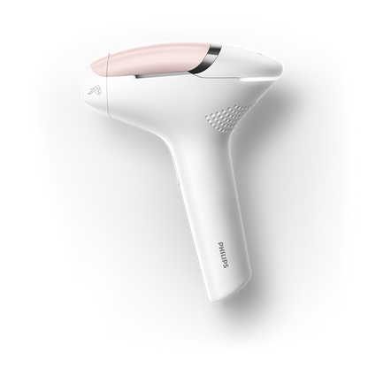 Philips Lumea IPL 7000 BRI930/00