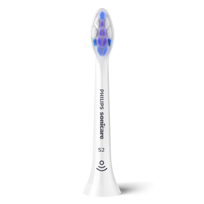 Philips Sonicare S2 Sensitive zamjenska glava HX6052/10
