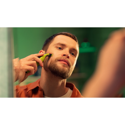 Philips OneBlade 360 Face QP2734/31