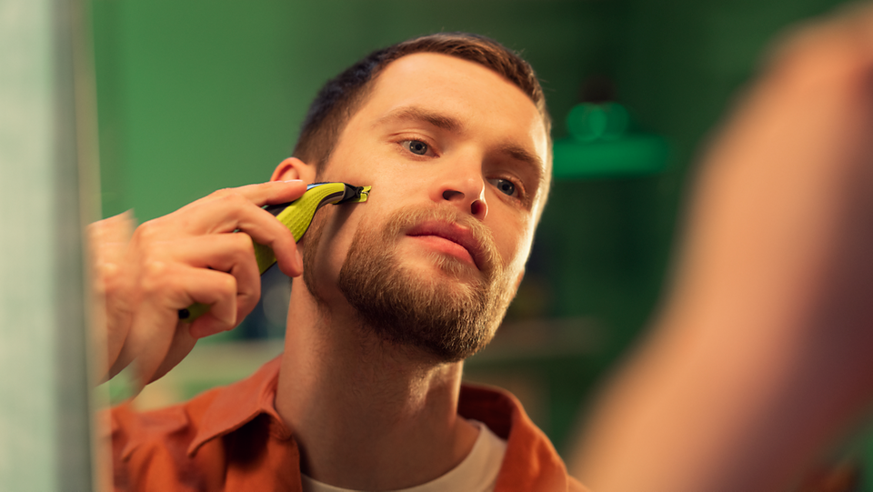 Philips OneBlade zamjenska oštrica QP949/50