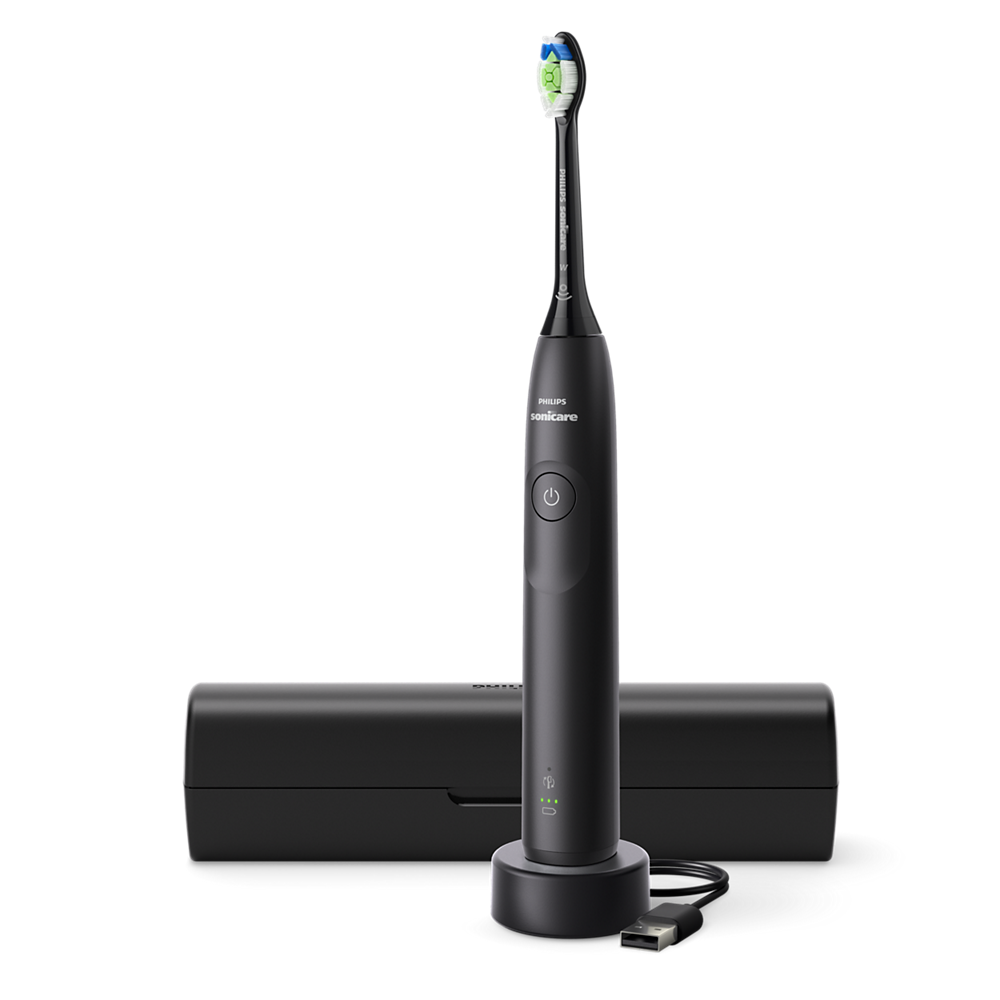 Philips Sonicare električna četkica serije 5300 HX7101/02