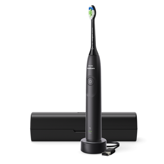 Philips Sonicare električna četkica serije 5300 HX7101/02