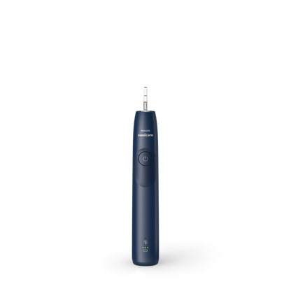 Philips Sonicare električna četkica serije 5300 HX7103/01