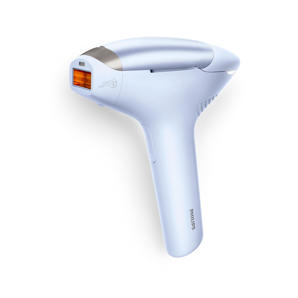 Philips Lumea IPL 9900 Pro BRC333/00