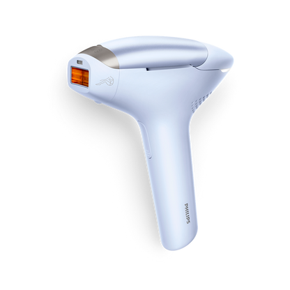 Philips Lumea IPL 9900 Pro BRC333/00