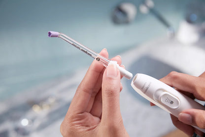 Philips Sonicare Power Flosser 3000 HX3711/20