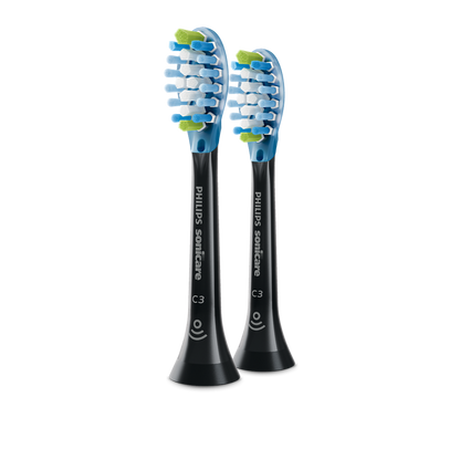 Philips Sonicare C3 Premium Plaque Defence zamjenska glava HX9042/33