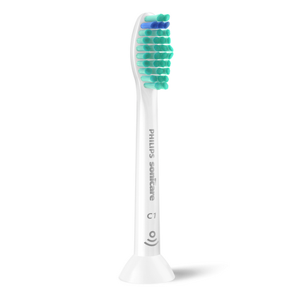 Philips Sonicare C1 Pro Results zamjenska glava HX6018/87