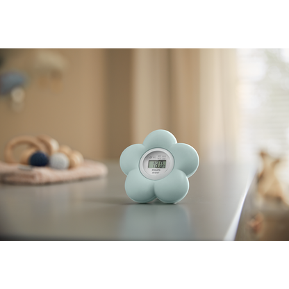 Philips Avent digitalni termometar SCH480/00