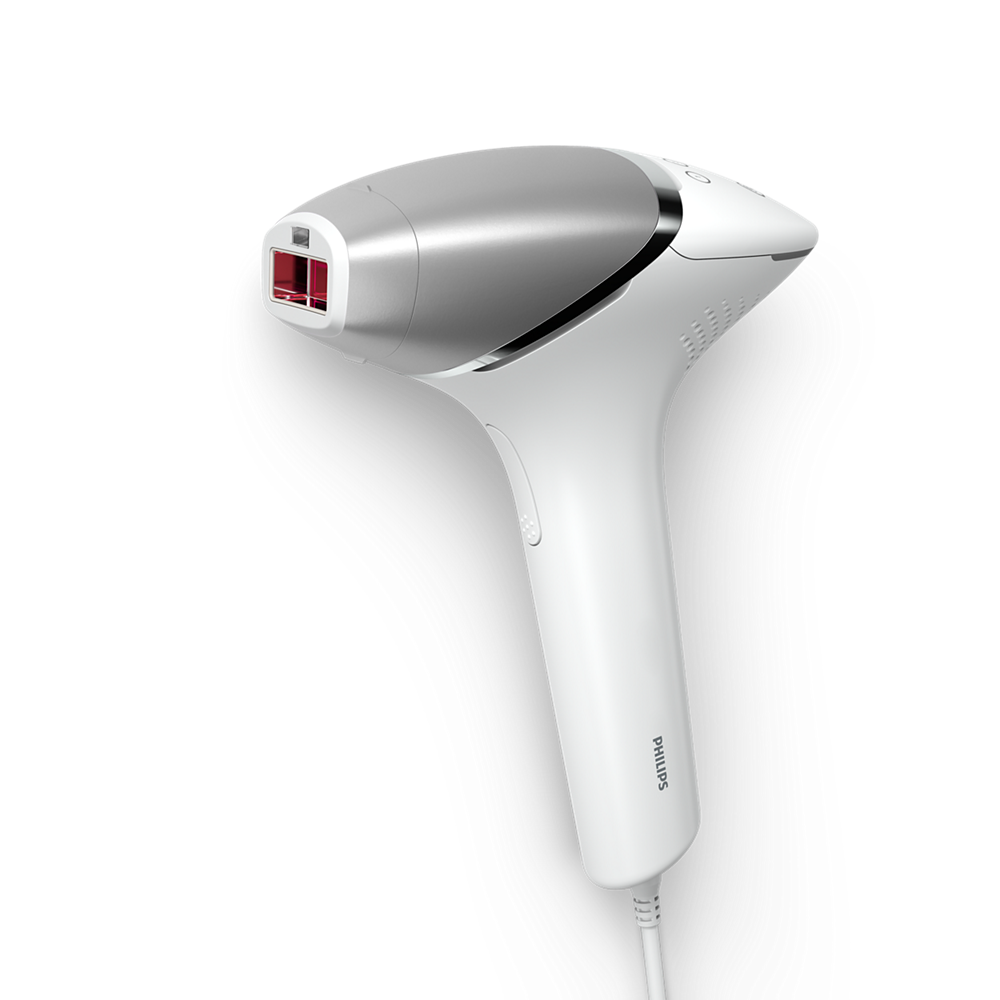 Philips Lumea IPL 8000 BRI940/00