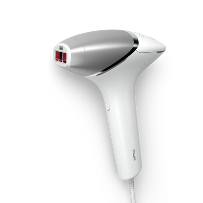 Philips Lumea IPL 8000 BRI940/00