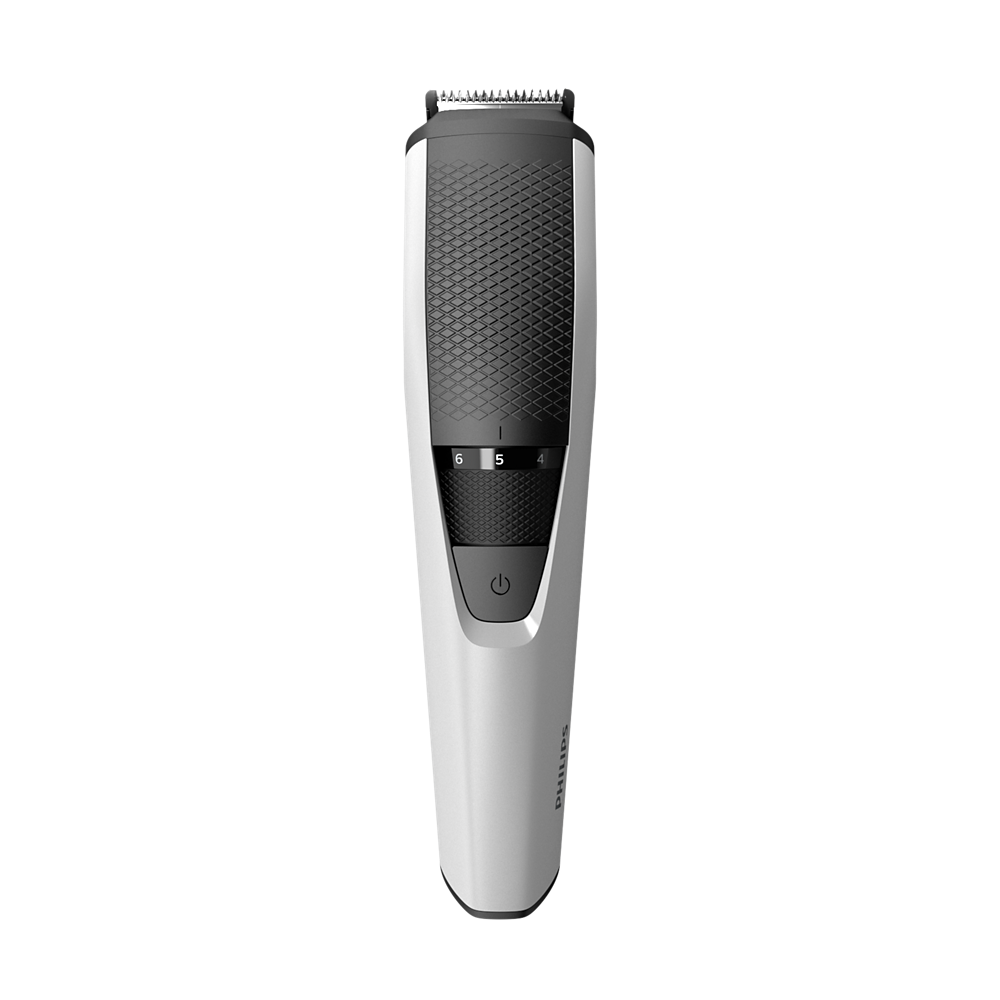Philips trimer za bradu serije 3000 BT3206/14