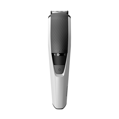 Philips trimer za bradu serije 3000 BT3206/14