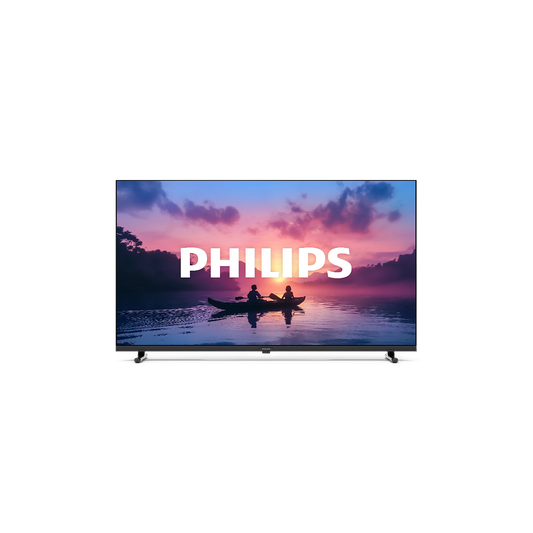 PHILIPS 24PHS6000/12 LED TV
