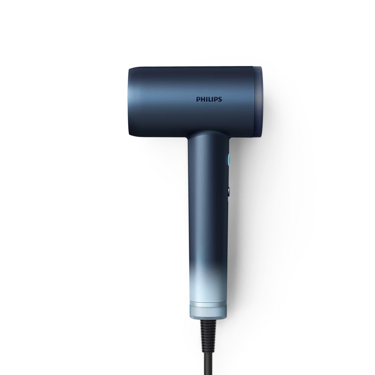 Philips Sušilo za kosu s tehnologijom Aqua SenseIQ BHD956/10