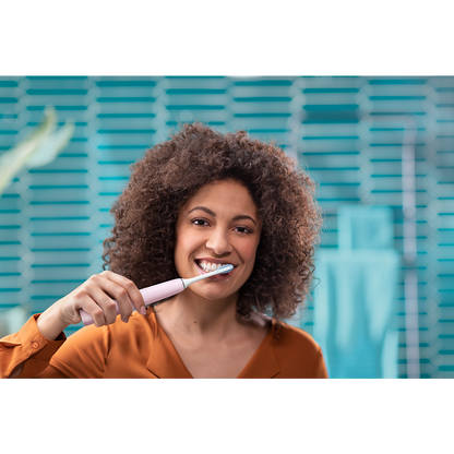 Philips Sonicare električna četkica Diamond Clean serije 9000 HX9911/29