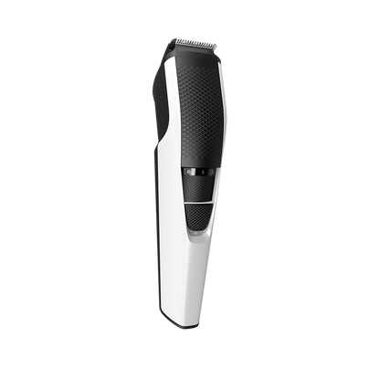 Philips trimer za bradu serije 3000 BT3206/14
