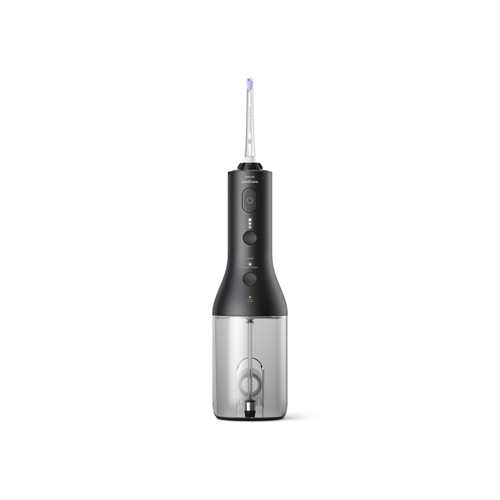Philips Sonicare Power Flosser serije 3000 HX3826/33