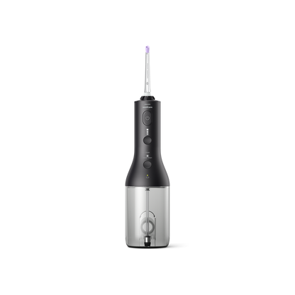 Philips Sonicare Power Flosser serije 3000 HX3826/33