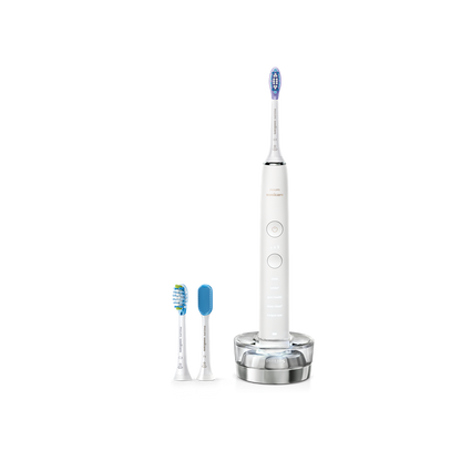 Philips Sonicare električna četkica Diamond Clean Smart HX9944/13