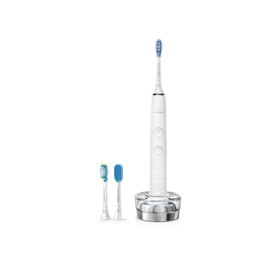 Philips Sonicare električna četkica Diamond Clean Smart HX9944/13