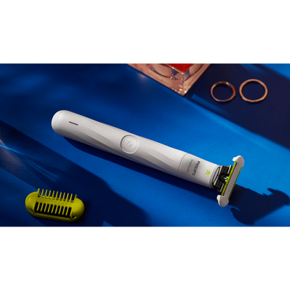 Philips OneBlade Intimate QP1930/30