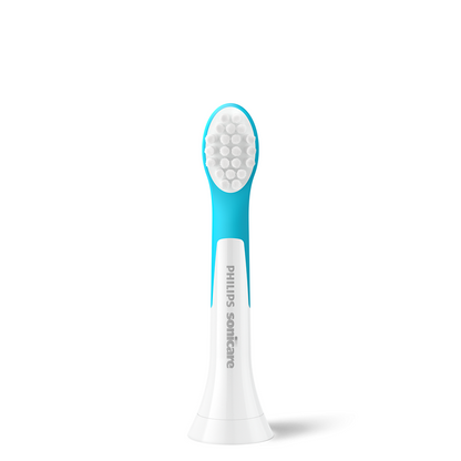 Philips Sonicare For Kids 3+ zamjenska glava HX6032/90