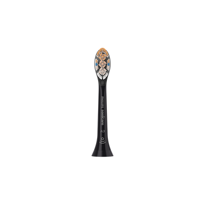 Philips Sonicare A3 Premium All-in-One zamjenska glava HX9092/11