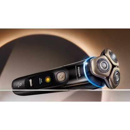 Philips električni aparat za brijanje serije i9000 Prestige Ultra XP9400/31
