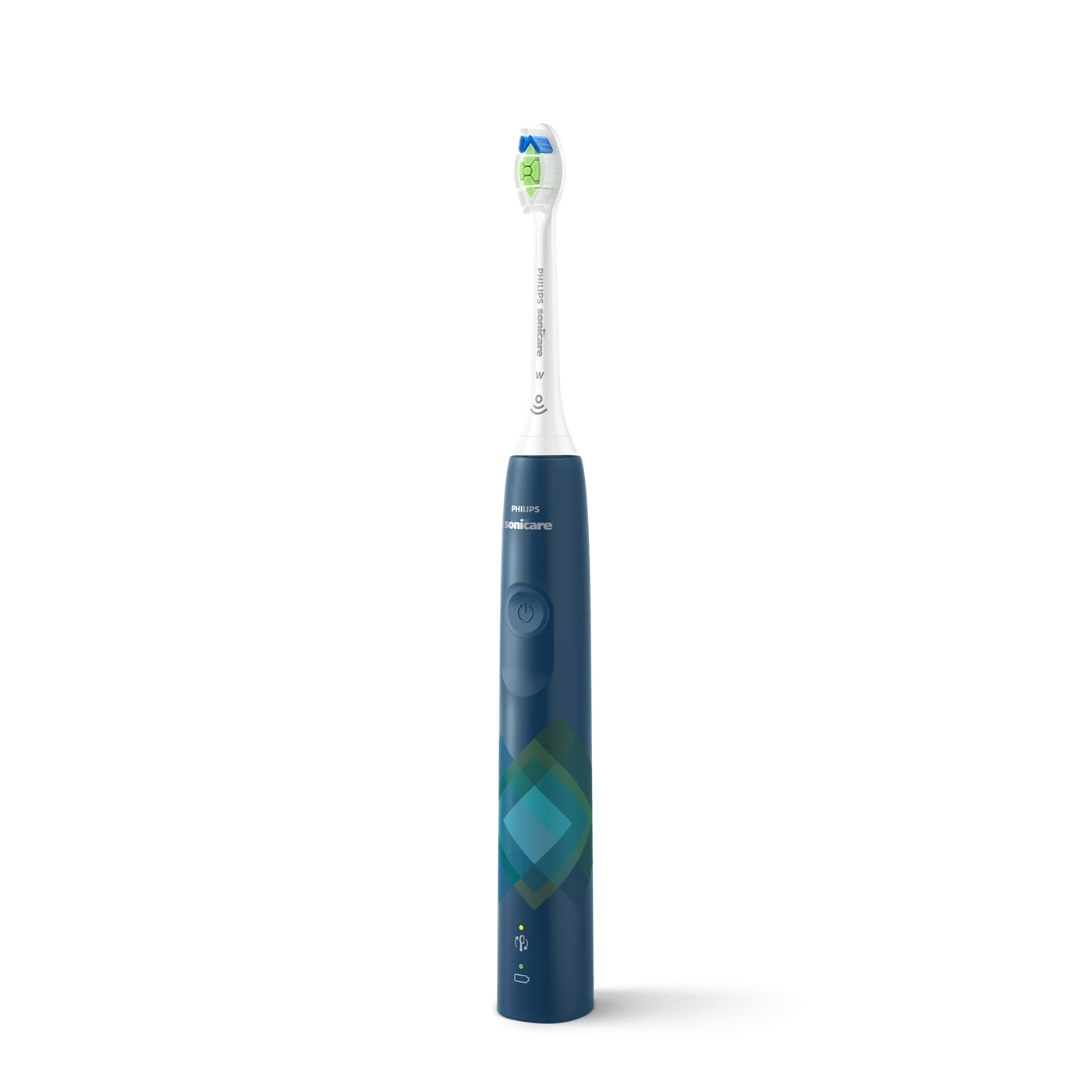 Philips Sonicare električna četkica serije 4100 HX3689/42